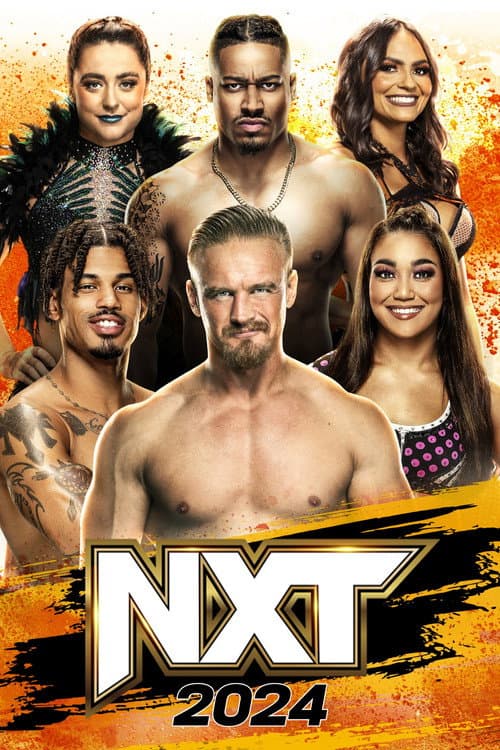Season 18