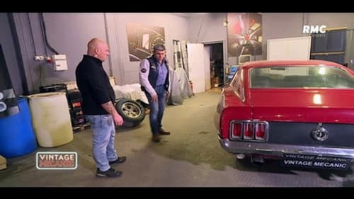 Episode 1