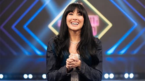 Aitana