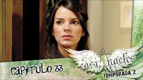 Episode 33: ROMANTIC COMEDY