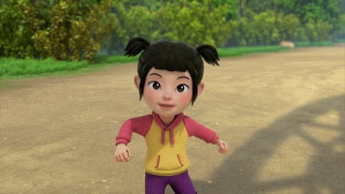 Episode 17