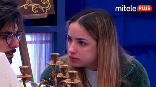 Resumen Diario #21