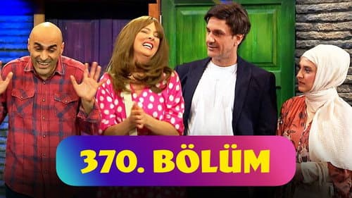 Episode 25
