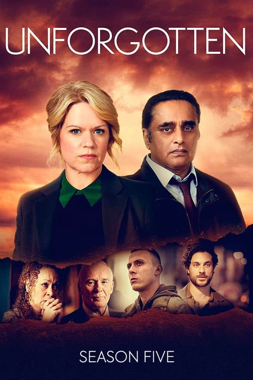 Season 5