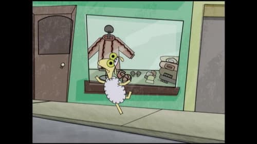 Episode 3