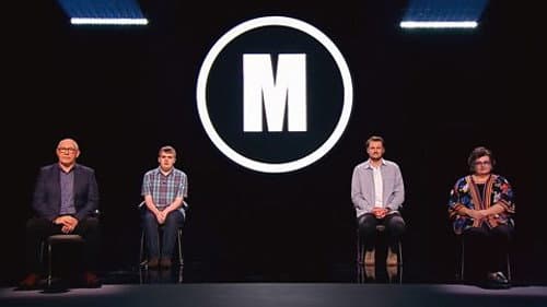 Episode 8