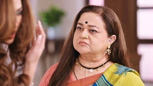 Maeri Slaps Lata