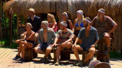 Episode 41