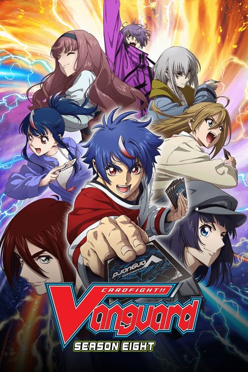 Divinez DELUXE Finals