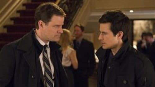 The Fugitive
