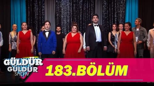 Episode 31