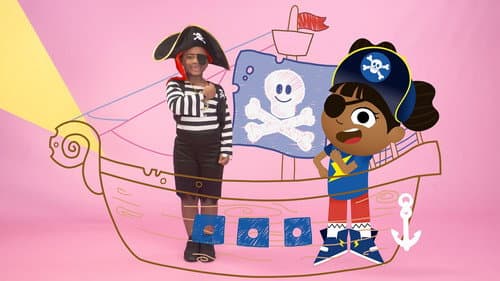 Ship