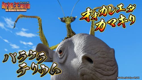 Episode 28