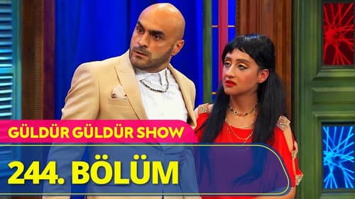 Episode 4