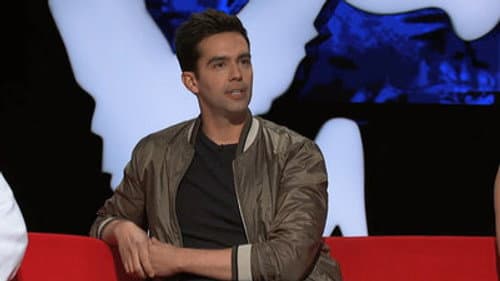 Michael Carbonaro