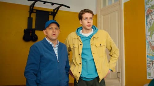 Episode 6