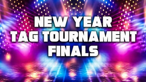 Stardom New Year Stars 2024 in Nagoya