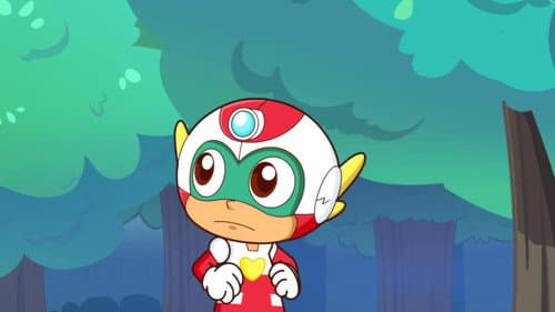 Episode 37