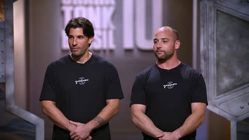 Episode 3
