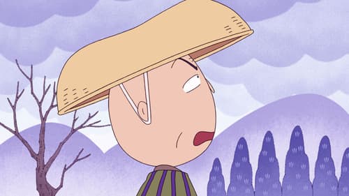 Episode 1518
