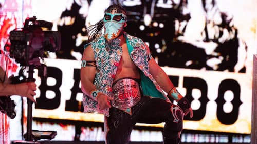 ROH on HonorClub Episode 166