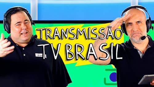 Episode 41