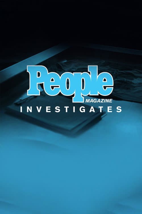 Season 5