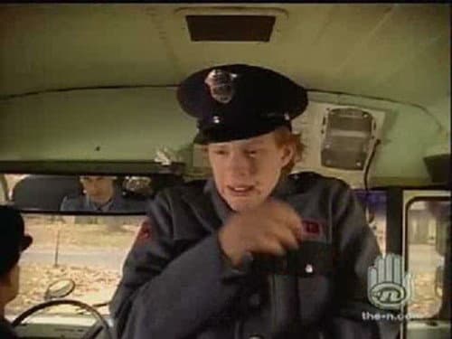 Das Bus