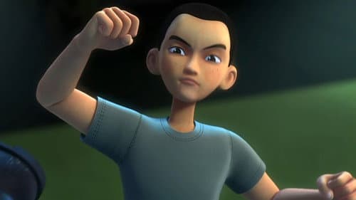 Episode 10