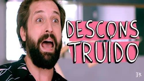 Episode 166