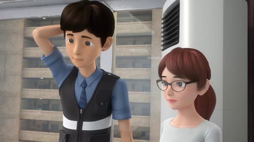 Episode 5