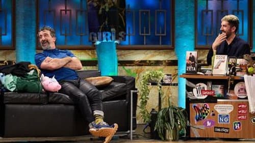 Episode 92