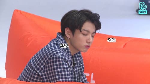 Variety Shows of Memories, Part 2