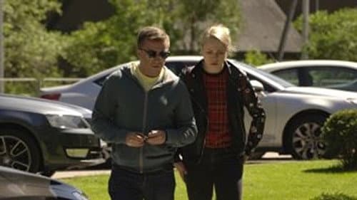 Episode 19