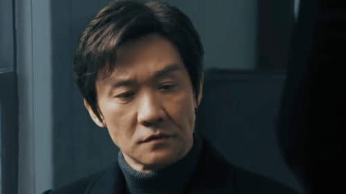Episode 46
