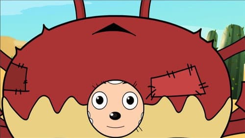 Episode 44