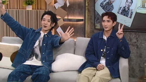 Episode 47
