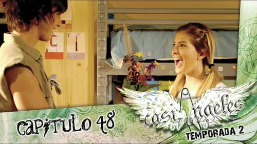 Epiosde 48: TWO