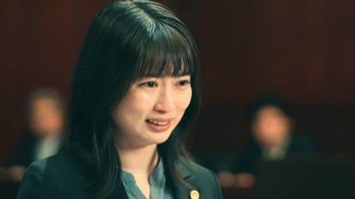Episode 10