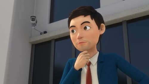 Episode 16