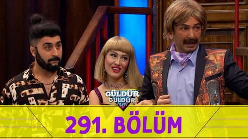 Episode 17