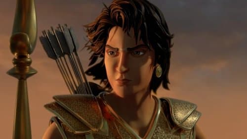 Abhimanyu