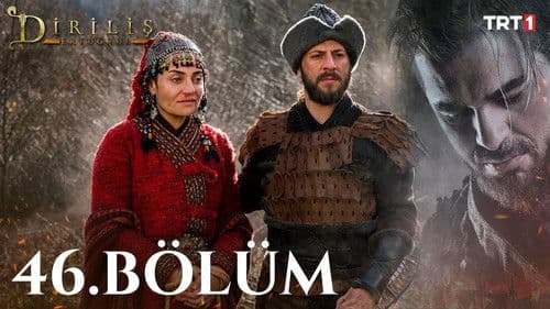 Episode 46