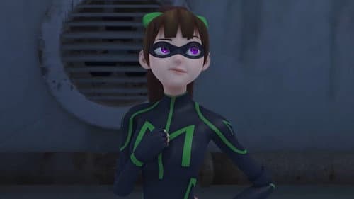 Episode 20