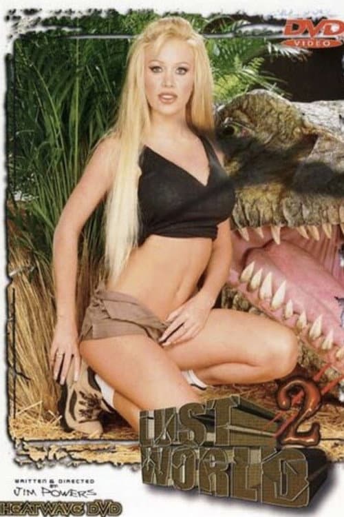 Lust World 2