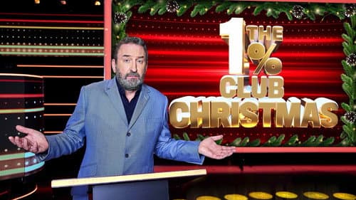 Thur 25th Dec 9.15pm