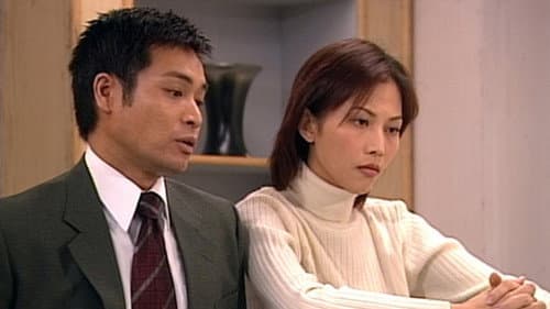 Episode 27
