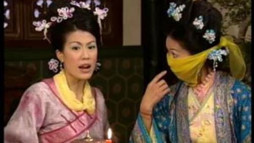 Episode 95