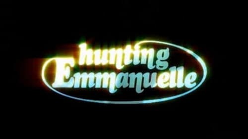 Hunting Emmanuelle
