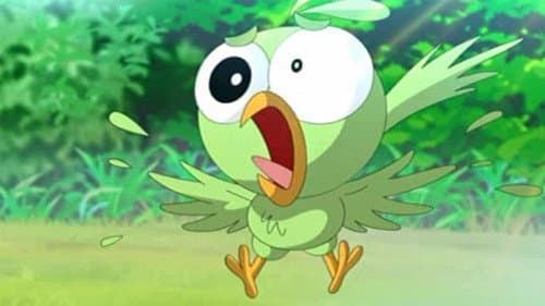 Episode 36